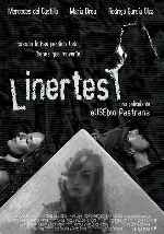 miniatura linertes-por-chechelin cover carteles