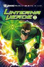 miniatura linterna-verde-2009-por-mrandrewpalace cover carteles