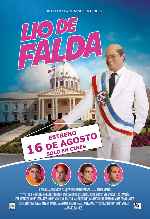 miniatura lio-de-falda-por-chechelin cover carteles