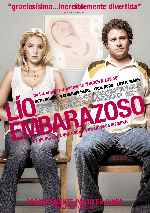 miniatura lio-embarazoso-por-sergio91 cover carteles