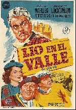 miniatura lio-en-el-valle-por-lupro cover carteles