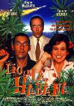 miniatura lio-en-la-habana-por-alcor cover carteles