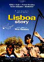 miniatura lisboa-story-por-alcor cover carteles