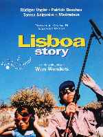 miniatura lisboa-story-v2-por-frankensteinjr cover carteles