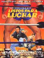 miniatura listos-para-luchar-por-alcor cover carteles