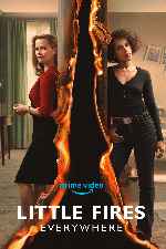 miniatura little-fires-everywhere-v2-por-chechelin cover carteles