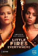 miniatura little-fires-everywhere-v3-por-chechelin cover carteles