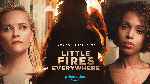 miniatura little-fires-everywhere-v4-por-chechelin cover carteles