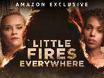miniatura little-fires-everywhere-v5-por-chechelin cover carteles