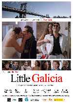 miniatura little-galicia-por-chechelin cover carteles
