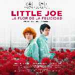 miniatura little-joe-la-flor-de-la-felicidad-por-mrandrewpalace cover carteles