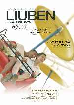 miniatura liuben-v2-por-chechelin cover carteles