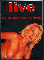 miniatura live-xxx-por-lupro cover carteles