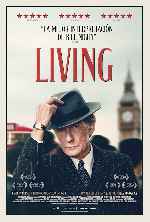 miniatura living-2022-por-chechelin cover carteles