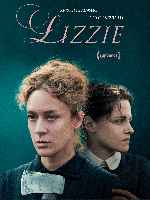 miniatura lizzie-2018-por-mrandrewpalace cover carteles