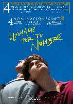 miniatura llamame-por-tu-nombre-por-lolocapri cover carteles