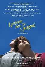 miniatura llamame-por-tu-nombre-v2-por-mrandrewpalace cover carteles