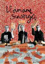 miniatura llamame-sinsorga-por-chechelin cover carteles