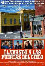 miniatura llamando-a-las-puertas-del-cielo-por-quiromatic cover carteles