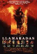 miniatura llamaradas-por-grancapitan45 cover carteles
