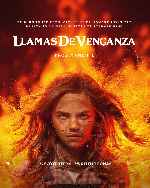 miniatura llamas-de-venganza-por-mrandrewpalace cover carteles