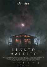 miniatura llanto-maldito-por-mrandrewpalace cover carteles