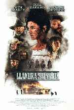 miniatura llanura-salvaje-por-drivepellicules cover carteles