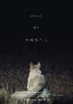 miniatura llega-de-noche-por-chechelin cover carteles