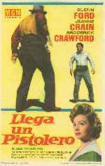 miniatura llega-un-pistolero-por-alcor cover carteles