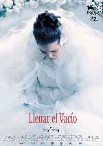 miniatura llenar-el-vacio-por-peppito cover carteles