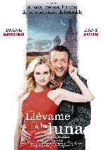 miniatura llevame-a-la-luna-por-peppito cover carteles