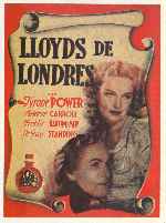 miniatura lloyds-de-londres-por-vimabe cover carteles