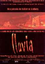 miniatura lluvia-2002-por-alcor cover carteles