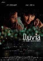 miniatura lluvia-2008-por-matumerlo cover carteles