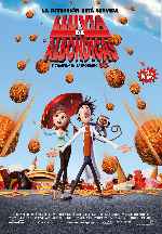 miniatura lluvia-de-albondigas-por-sergio91 cover carteles