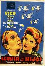 miniatura lluvia-de-hijos-por-lupro cover carteles