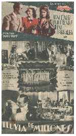 miniatura lluvia-de-millones-por-lupro cover carteles
