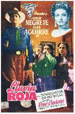 miniatura lluvia-roja-por-lupro cover carteles