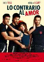 miniatura lo-contrario-al-amor-v2-por-melegar cover carteles