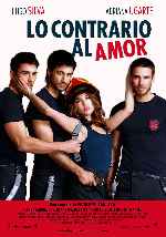 miniatura lo-contrario-al-amor-v4-por-melegar cover carteles