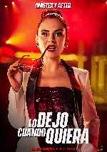 miniatura lo-dejo-cuando-quiera-v14-por-chechelin cover carteles