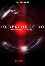 miniatura lo-desconocido-los-robots-asesinos-por-drivepellicules cover carteles