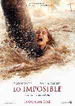 miniatura lo-imposible-v2-por-peppito cover carteles