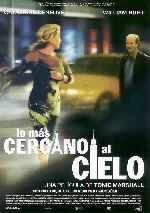 miniatura lo-mas-cercano-al-cielo-por-alcor cover carteles