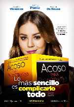 miniatura lo-mas-sencillo-es-complicarlo-todo-v2-por-chechelin cover carteles