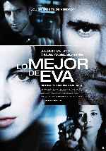 miniatura lo-mejor-de-eva-por-melegar cover carteles