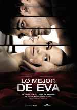 miniatura lo-mejor-de-eva-v2-por-melegar cover carteles