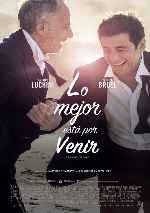 miniatura lo-mejor-esta-por-venir-por-chechelin cover carteles