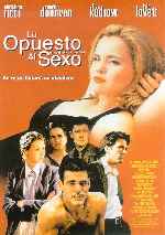 miniatura lo-opuesto-al-sexo-por-alcor cover carteles