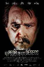 miniatura lo-peor-de-los-deseos-por-chechelin cover carteles